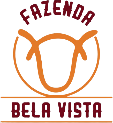 belavista-logo
