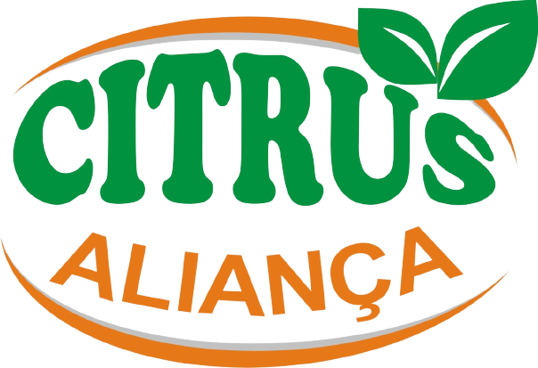 alianca-logo