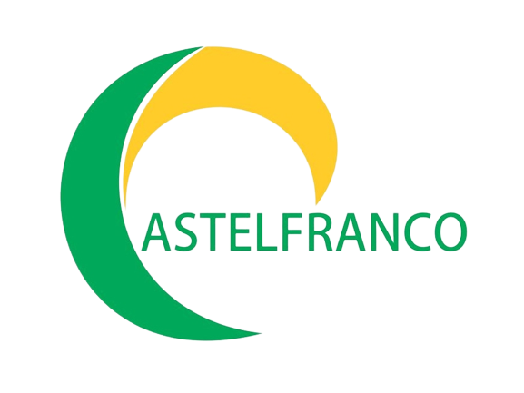 castelfranco-logo