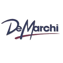 demarchi-logo