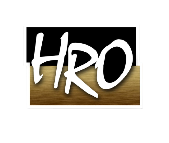hro-logo