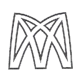 mofarrej-logo