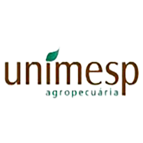 unimesp-logo