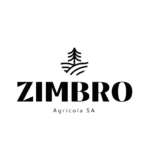 zimbro-logo