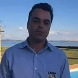Dari Barcelos